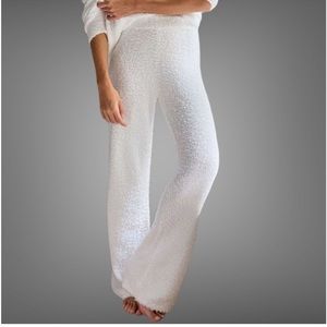 Aritzia The Group by Babaton RETREAT PANT